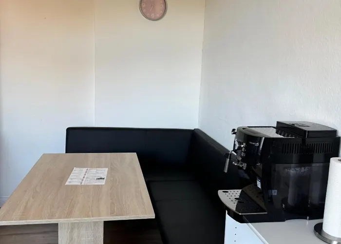 Am Westerntor Amber Pepe Und Paula Inkl Parkplatz * Wernigerode